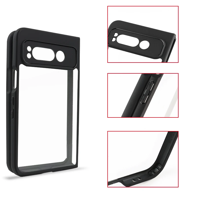 Sfa5ebf27fa994b0d824ea8402dbcd8fdb Sfa5ebf27fa994b0d824ea8402dbcd8fdb