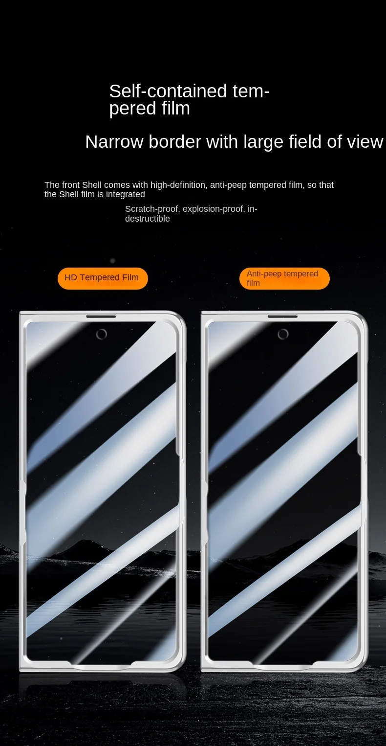 Sfbf4330b50fb44d080a10b773eeca6096