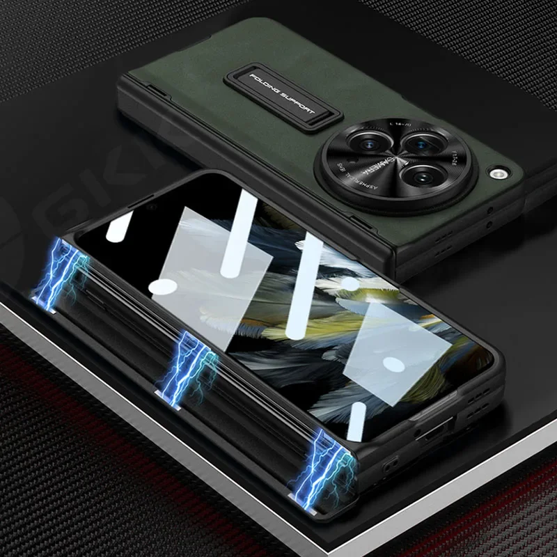 Sfd35038e0a7b4741a2692266f6e73701H-1 Sfd35038e0a7b4741a2692266f6e73701H-1